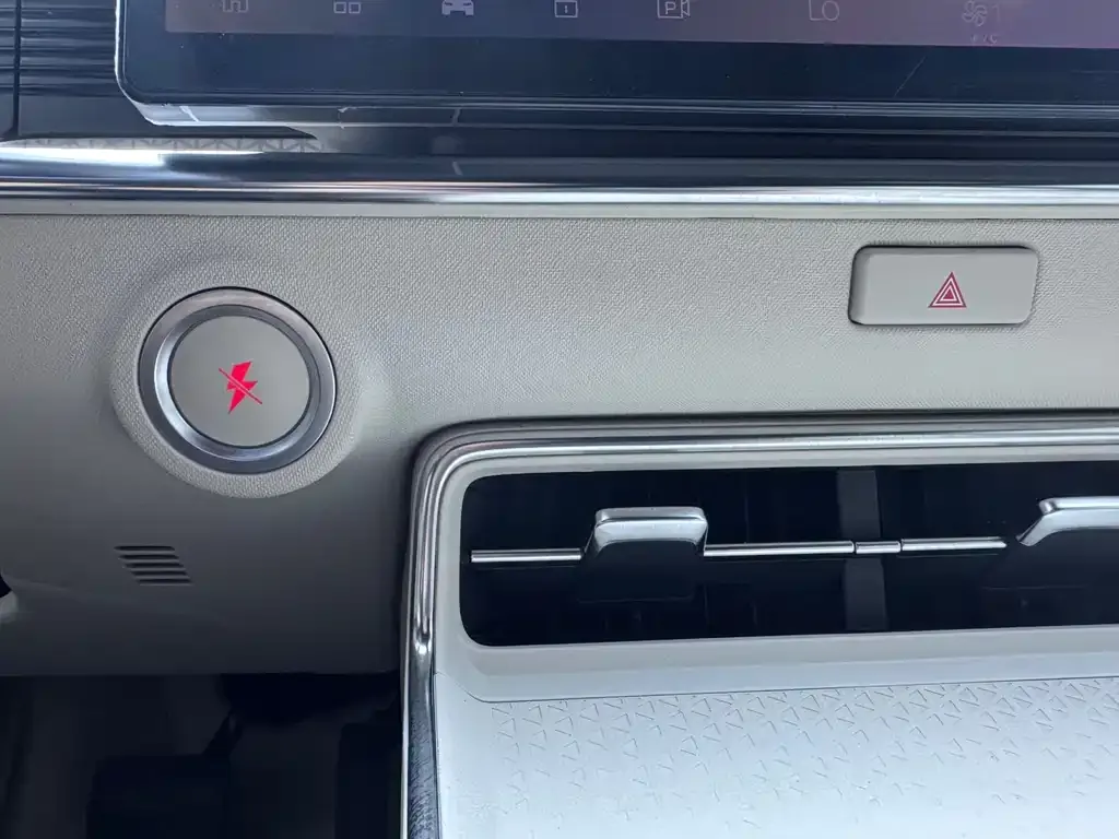Toyota Platinum 3X — фото 10