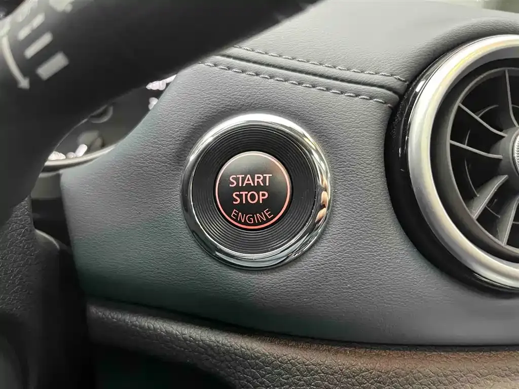 Nissan Qashqai — фото 4