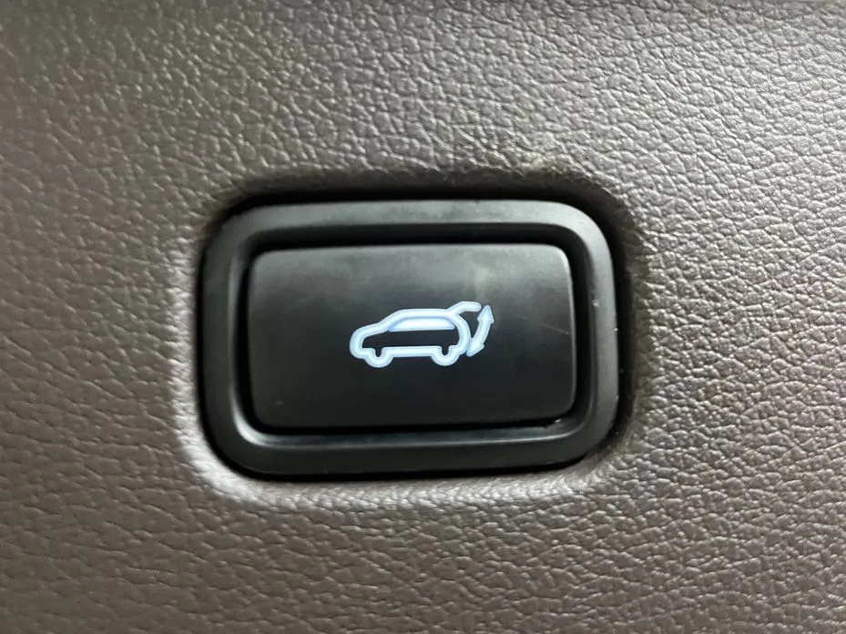 Hyundai Palisade — фото 10