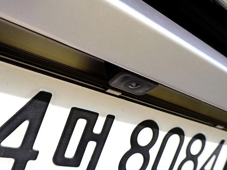 Hyundai Casper — фото 2