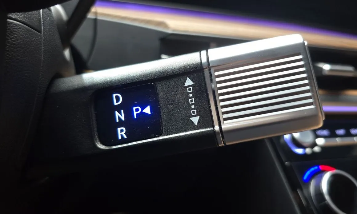 Hyundai Santafe — фото 4