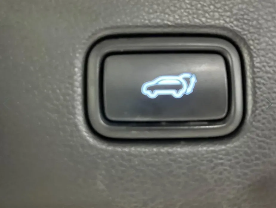Hyundai Palisade — фото 3