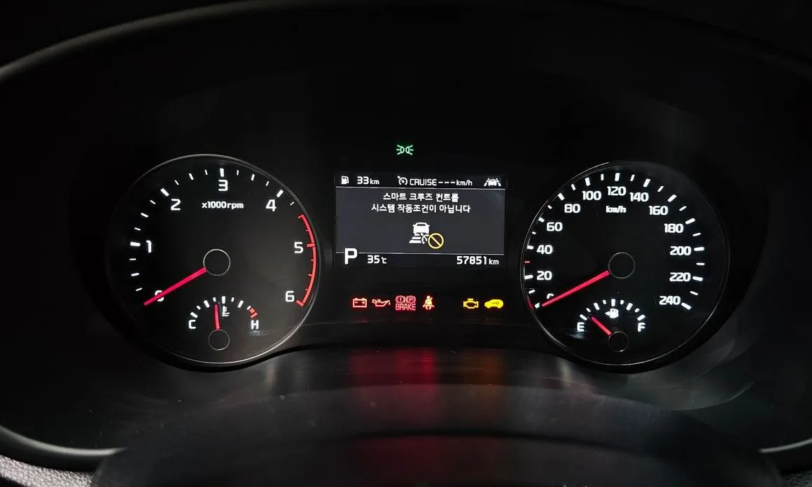 Kia Sportage — фото 3