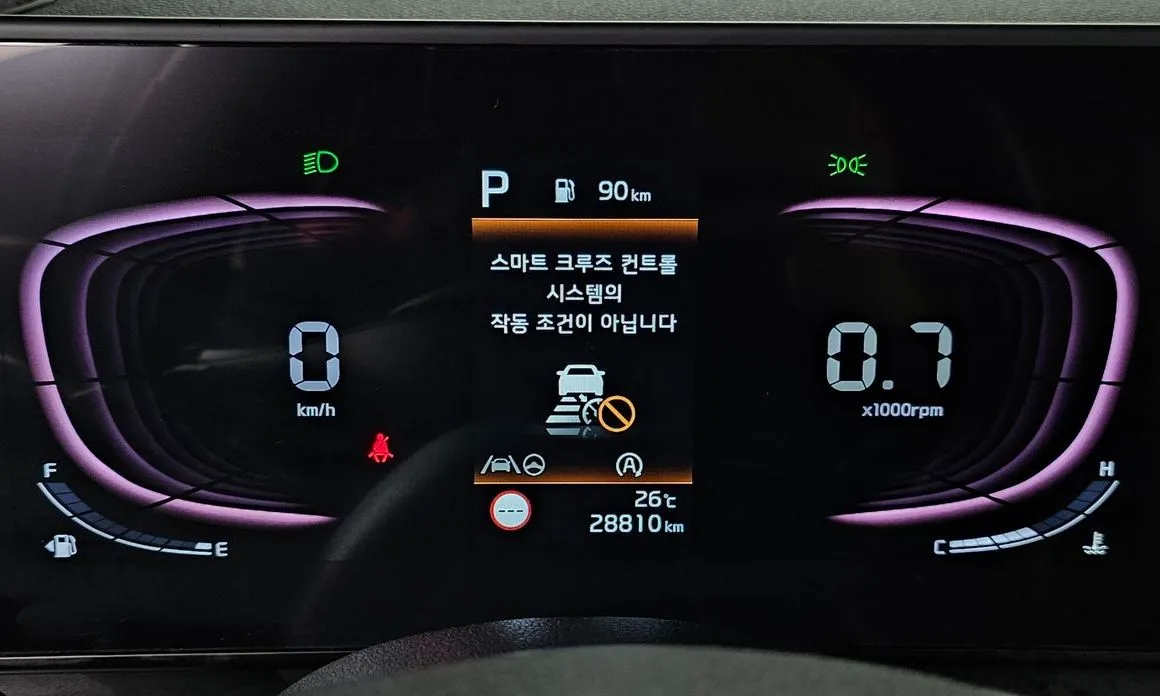 Kia Sportage — фото 2