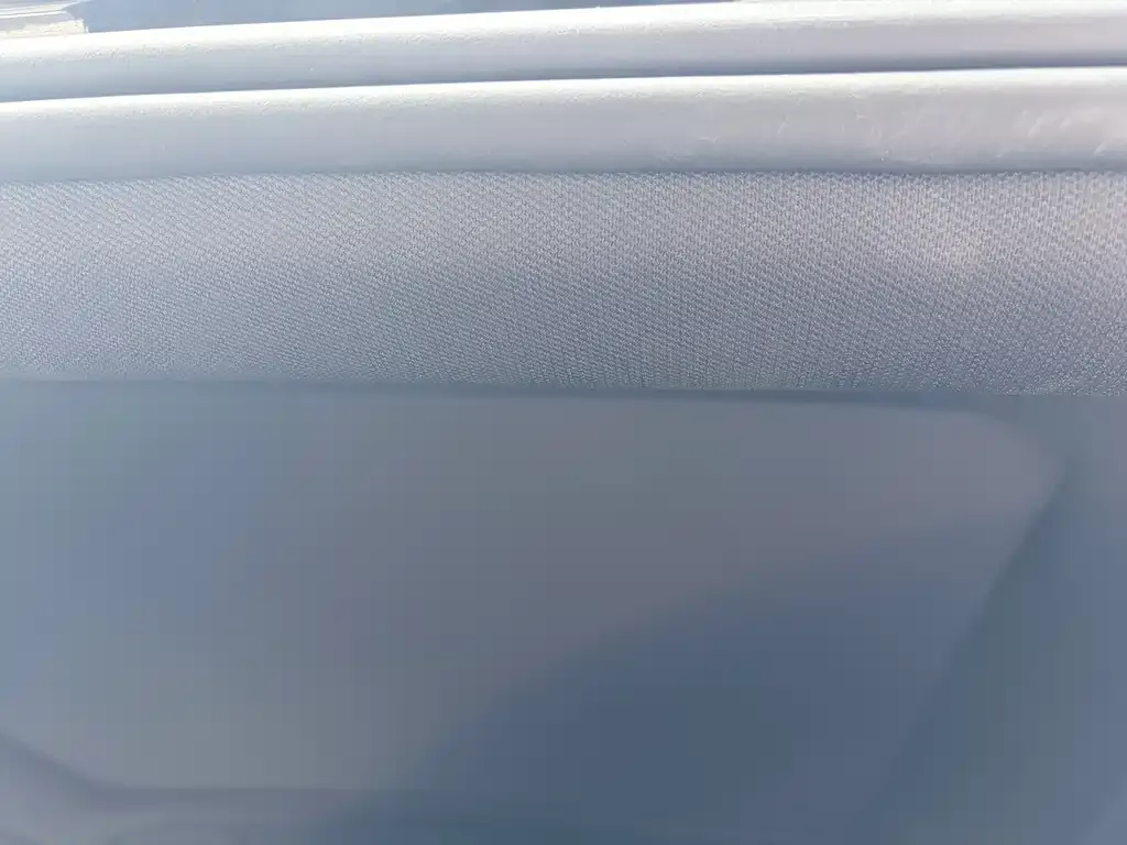BYD Seal 06GT — фото 2