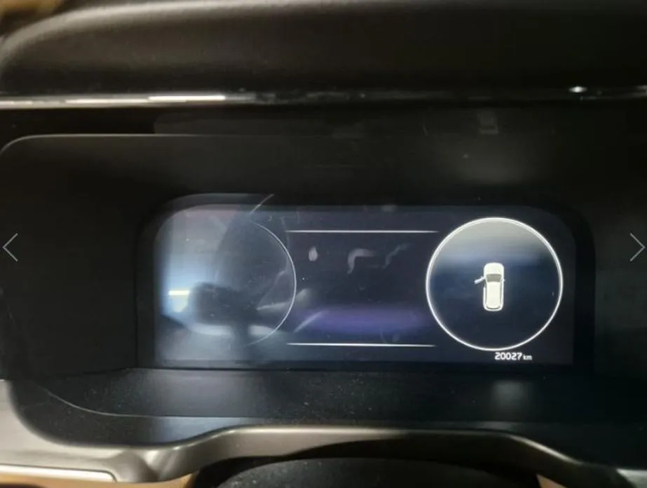 Kia Sorento — фото 3