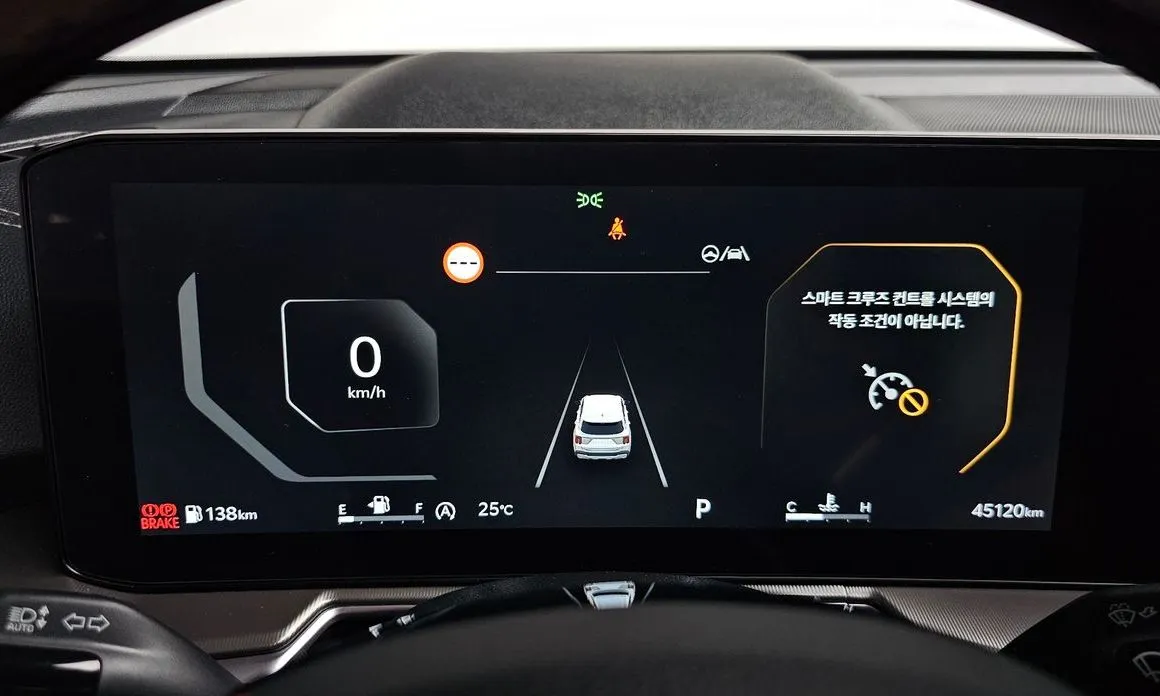 Kia Sorento — фото 2