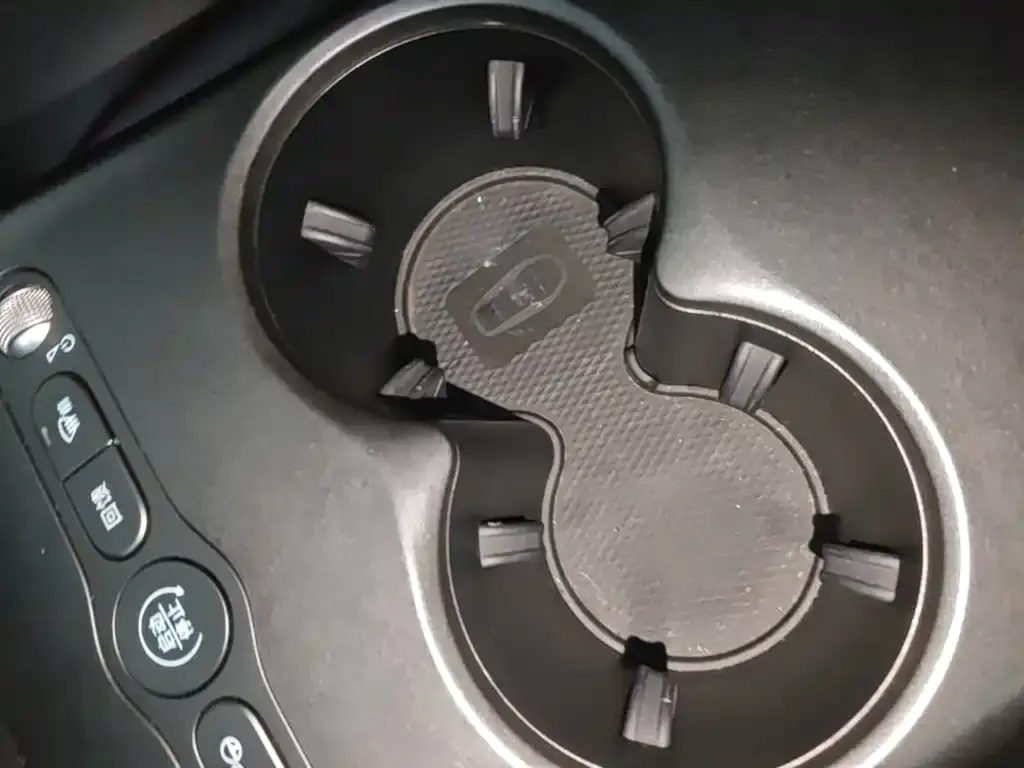 BYD Seal 06 — фото 2