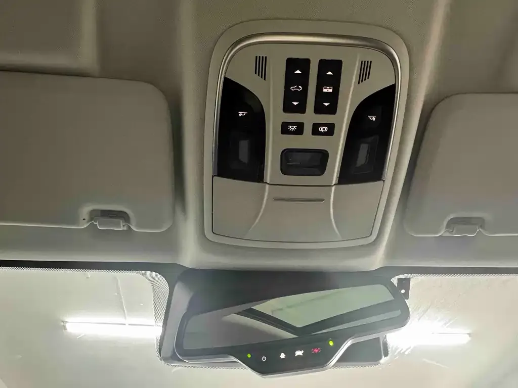 Haval H6 — фото 2