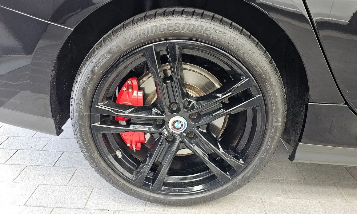 BMW 2-Series — фото 10