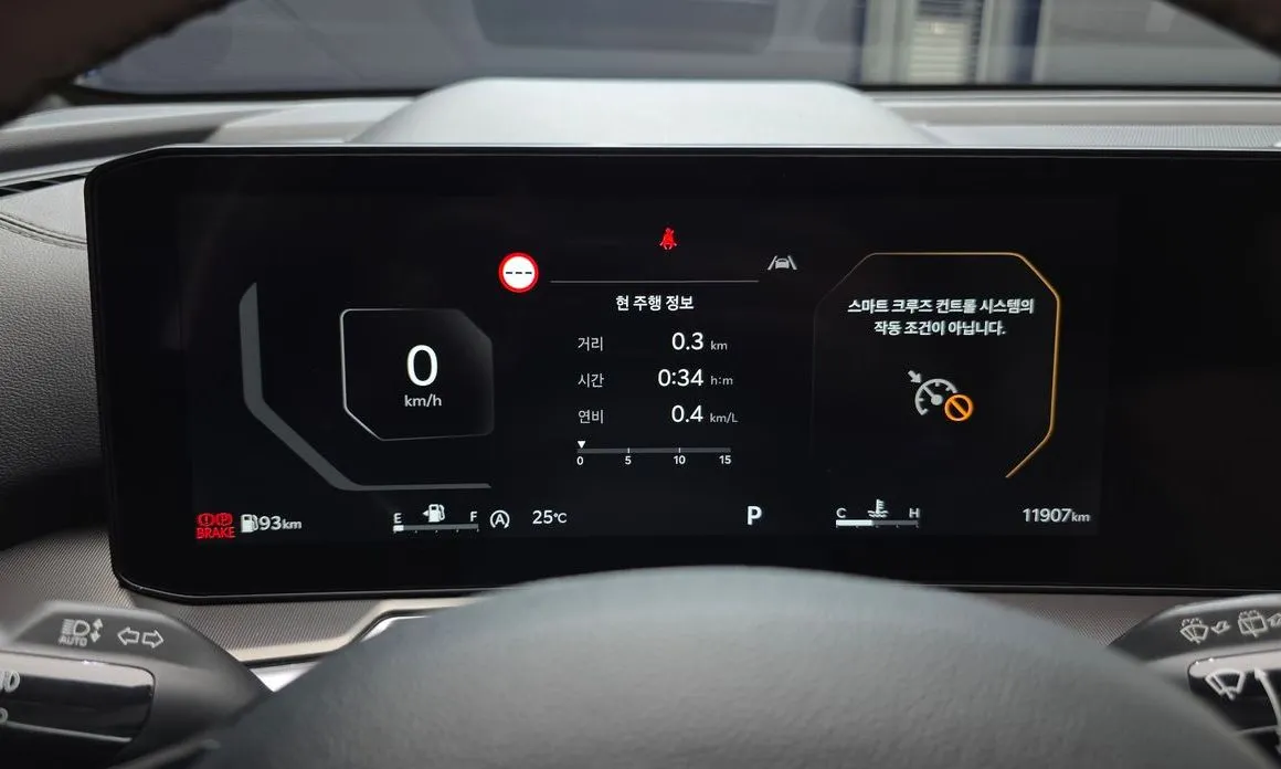 Kia Sorento — фото 9