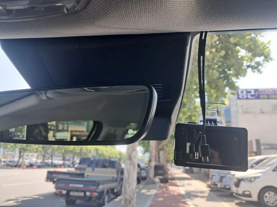 Hyundai Ioniq5 — фото 3