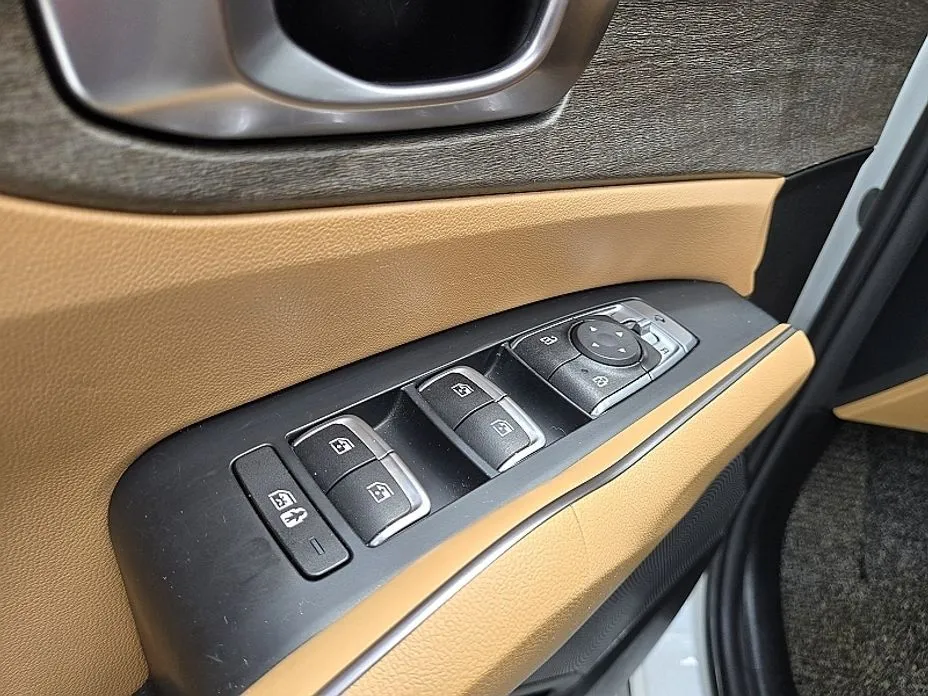 Kia Sorento — фото 5
