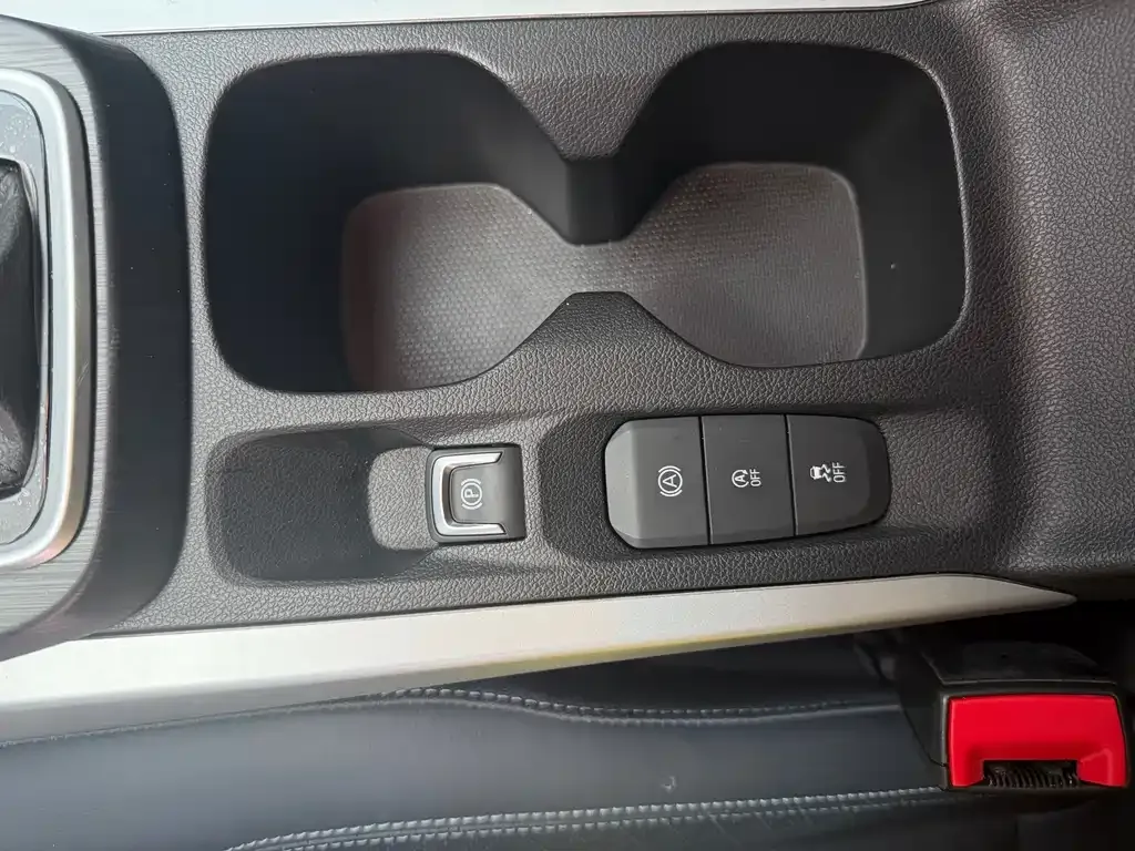 Chevrolet Monza — фото 10