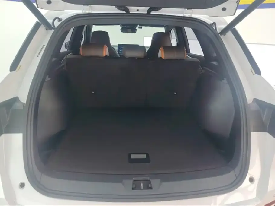 BYD Pro New Energy — фото 10