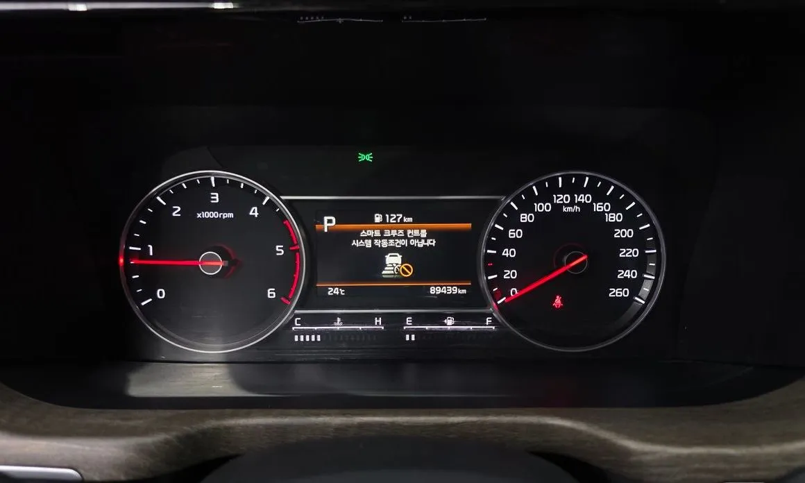 Kia Sorento — фото 2