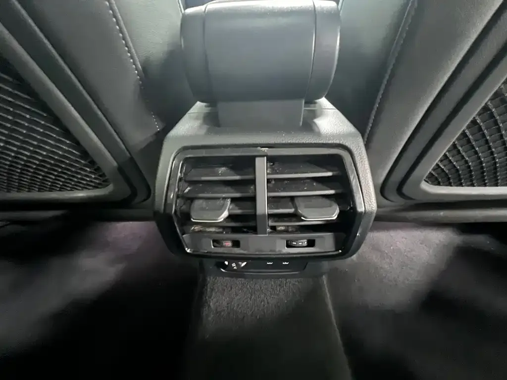 Audi Q3 Sportback — фото 2