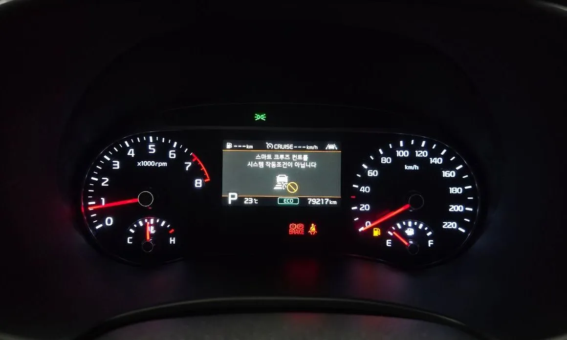 Kia Soul — фото 2