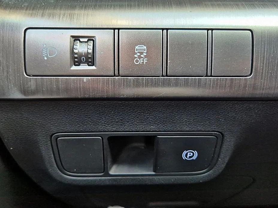 Hyundai Kona — фото 2