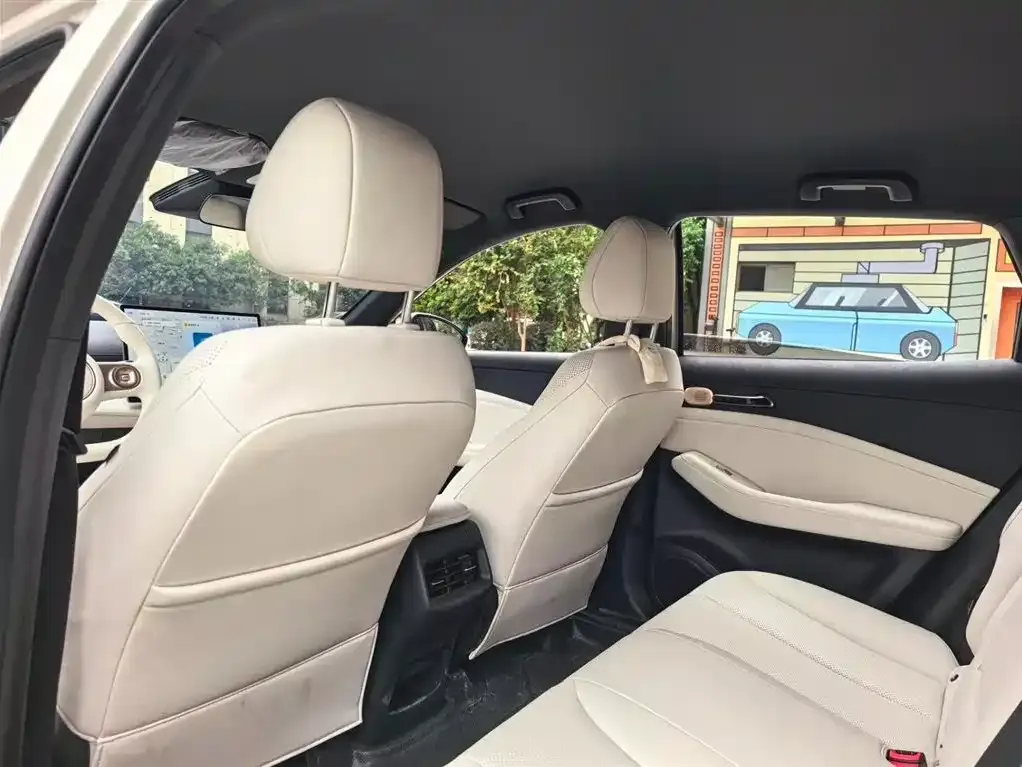 Baojun Yunhai — фото 2