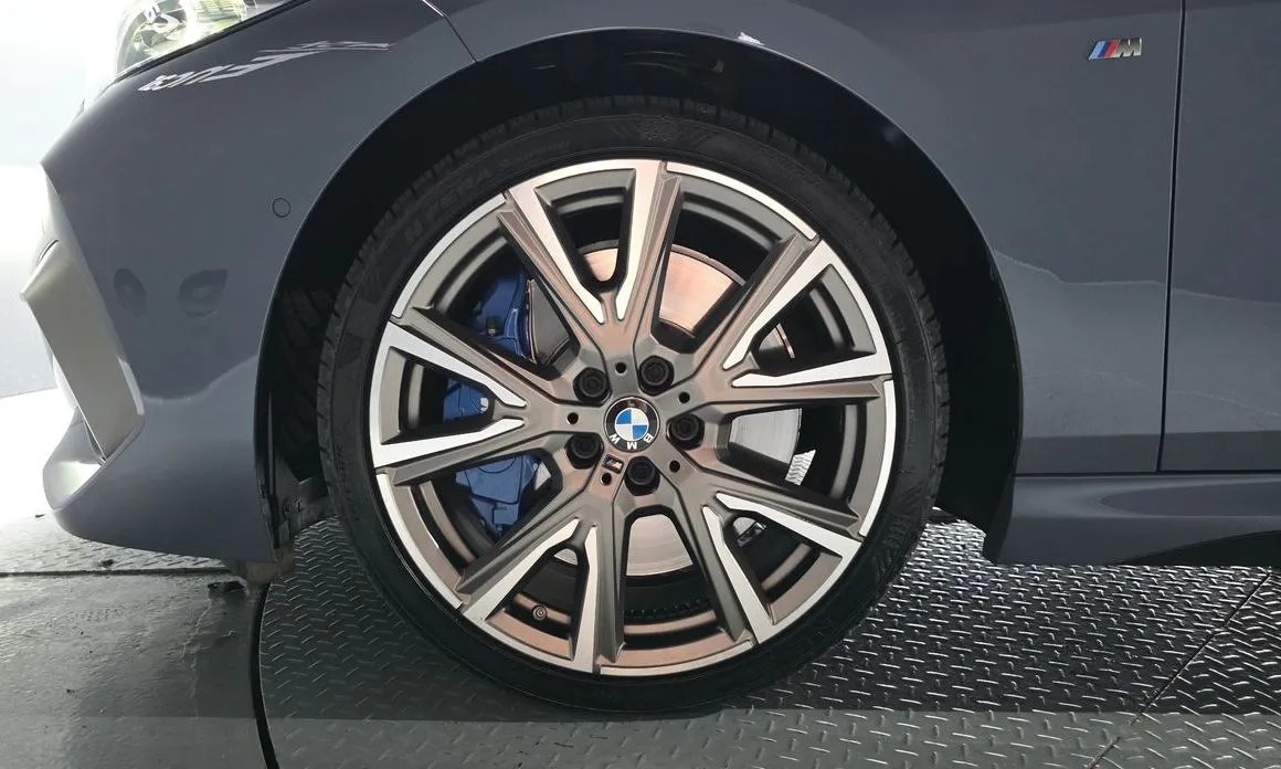 BMW 2-Series — фото 10