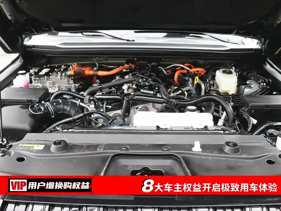 Toyota Prado — фото 10