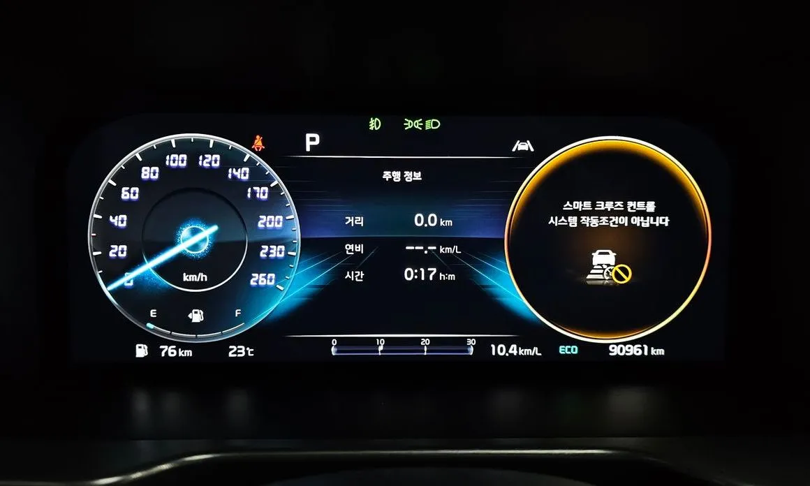 Kia Sorento — фото 2