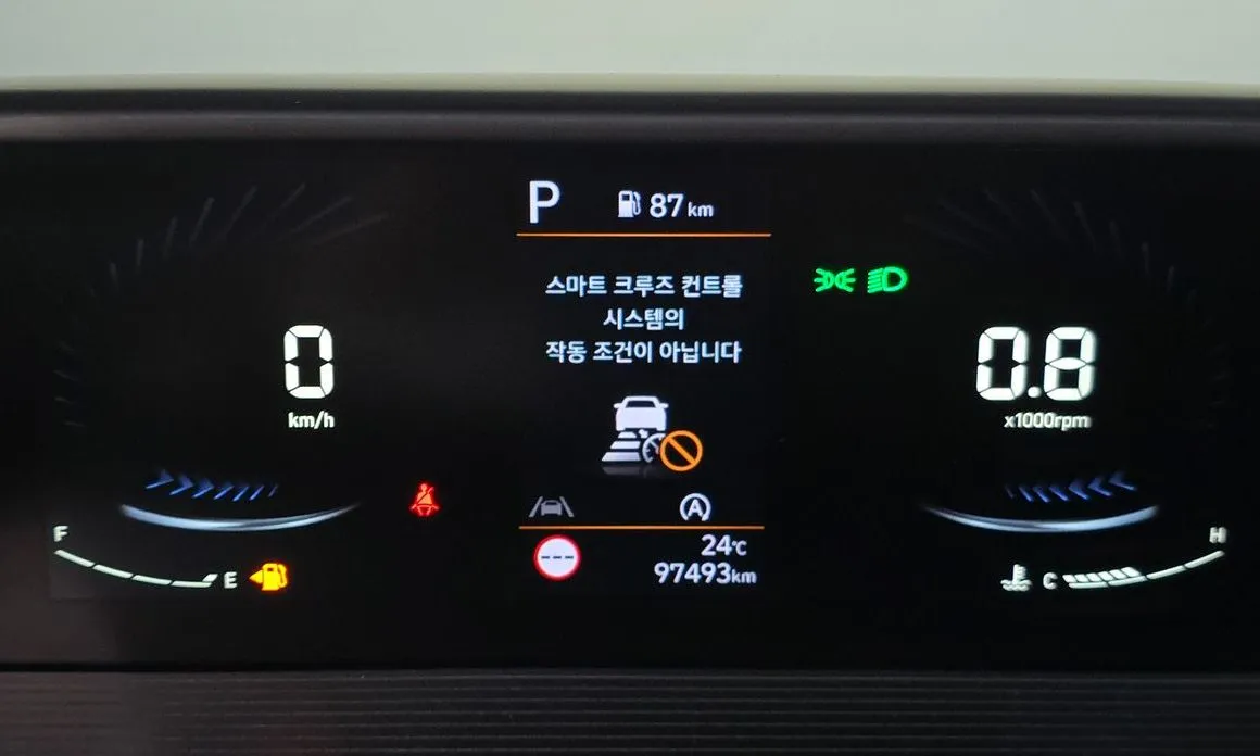 Hyundai Staria — фото 2