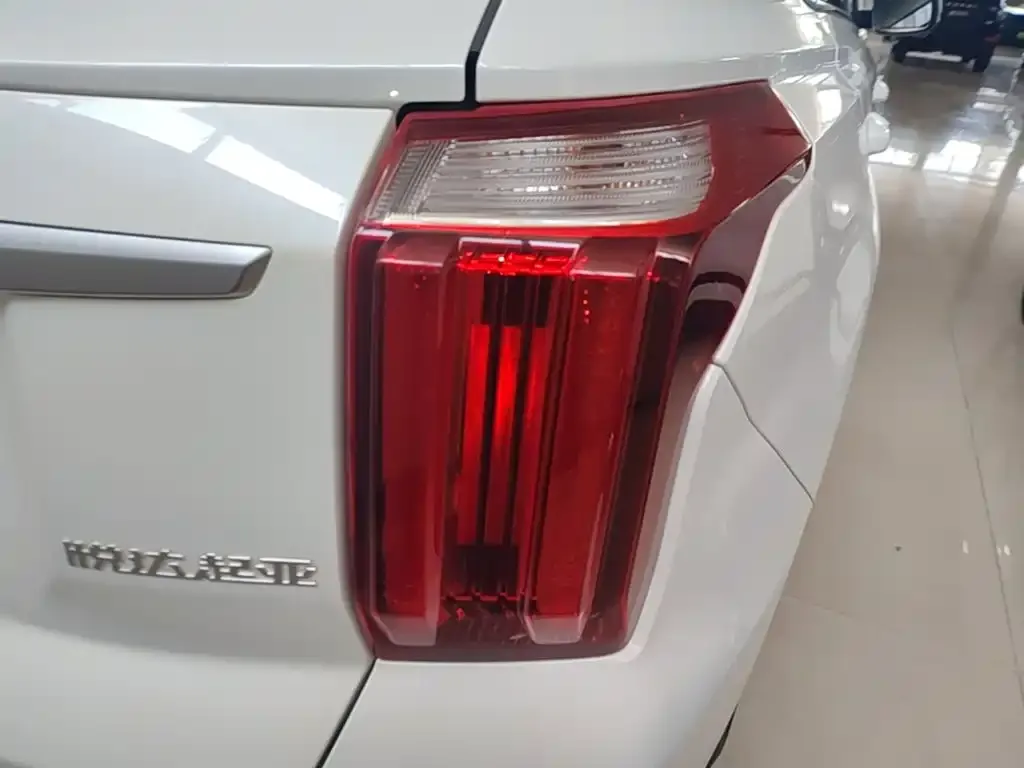 Kia Sportage — фото 2