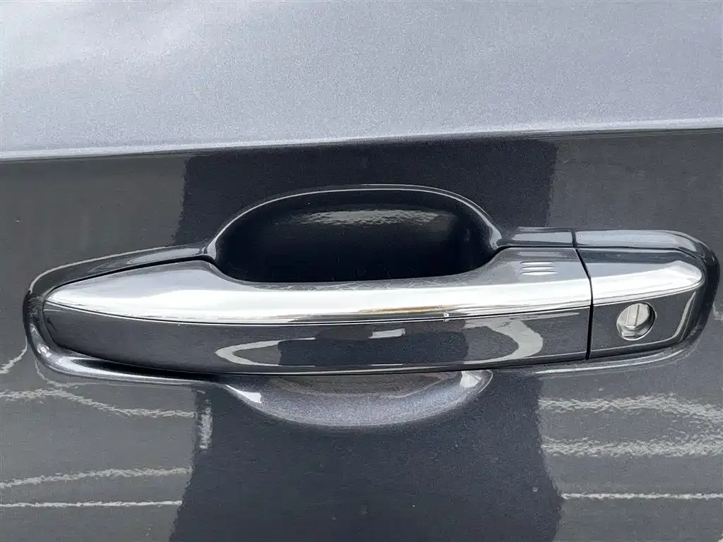 Honda Accord — фото 4