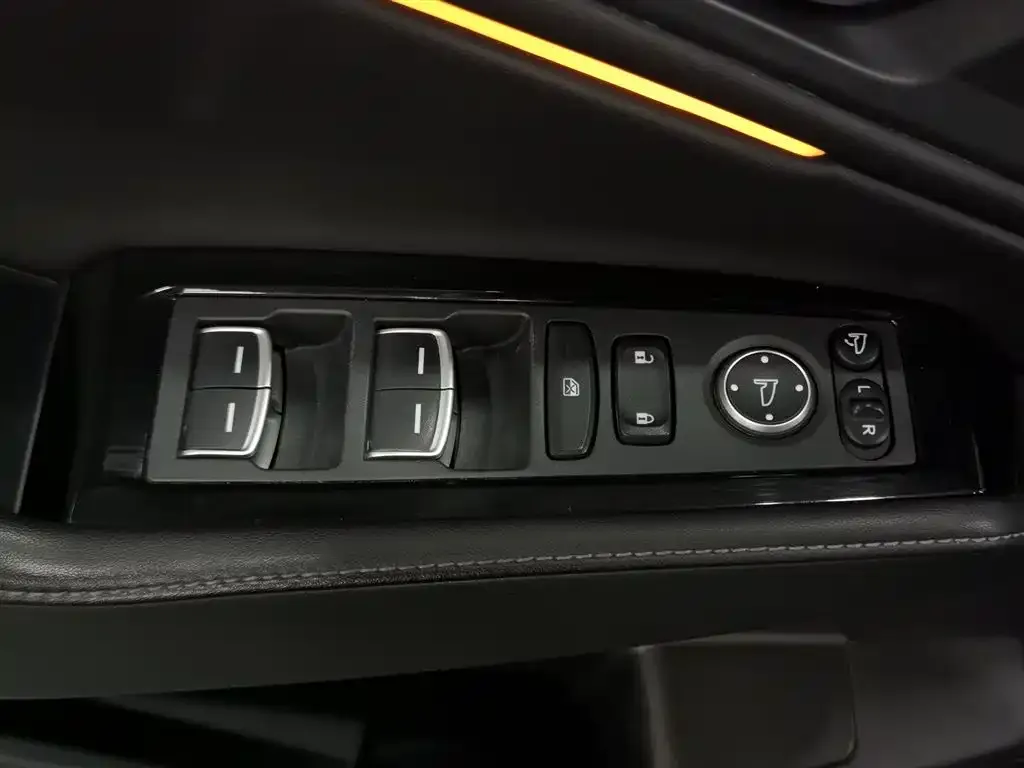 Honda Accord — фото 8