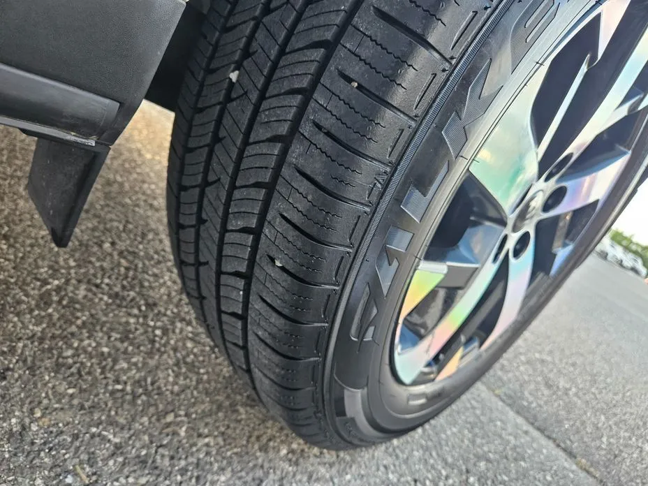 Kia Sorento — фото 6