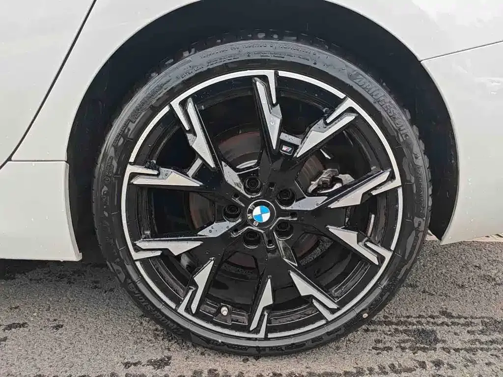 BMW 2 Series — фото 10