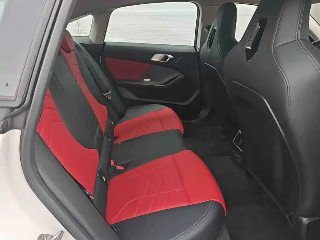 BMW 2 Series — фото 2