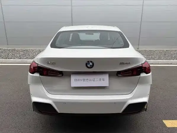 BMW 2 Series — фото 2