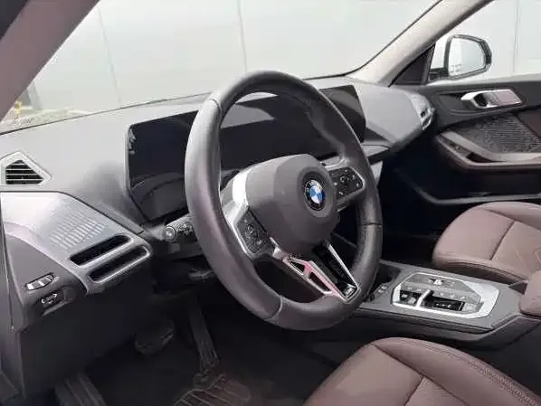BMW 2 Series — фото 8