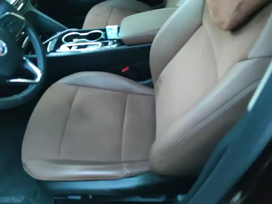 Buick Regal — фото 2