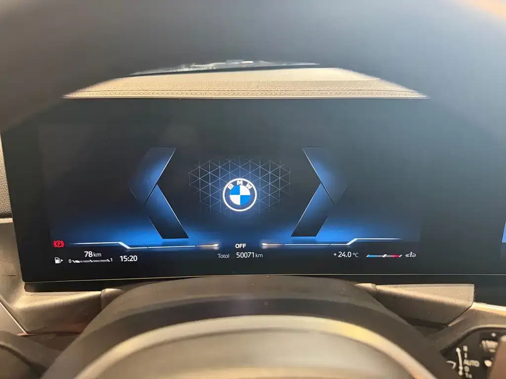 BMW 3 Series — фото 2
