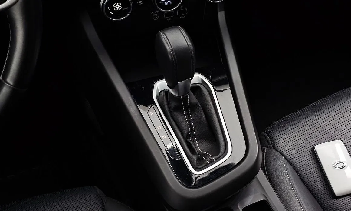 Renault Korea (Samsung) XM3 — фото 2