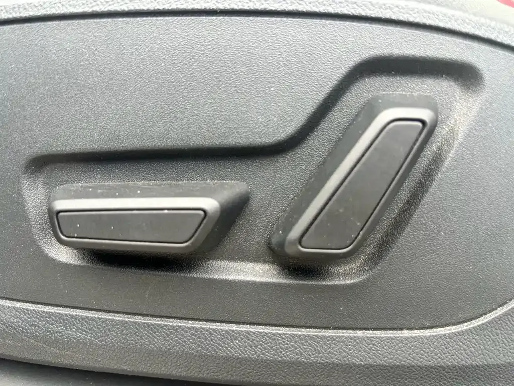 Audi Q3 Sportback — фото 9