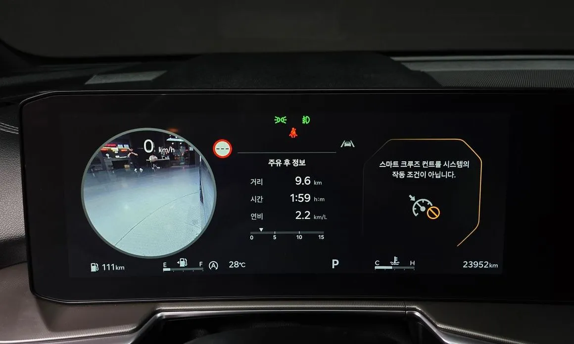 Kia Sorento — фото 2