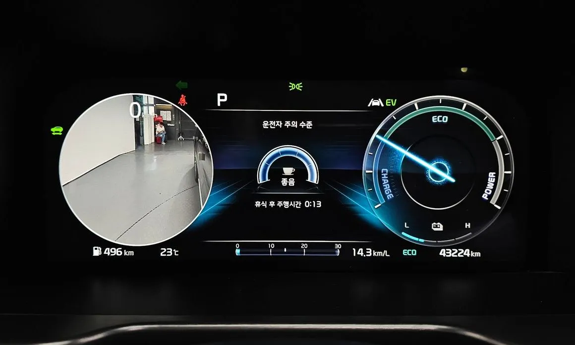 Kia Sorento — фото 2