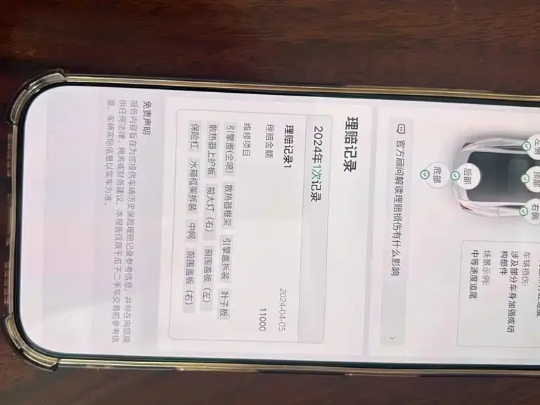 BYD Pro New Energy — фото 2