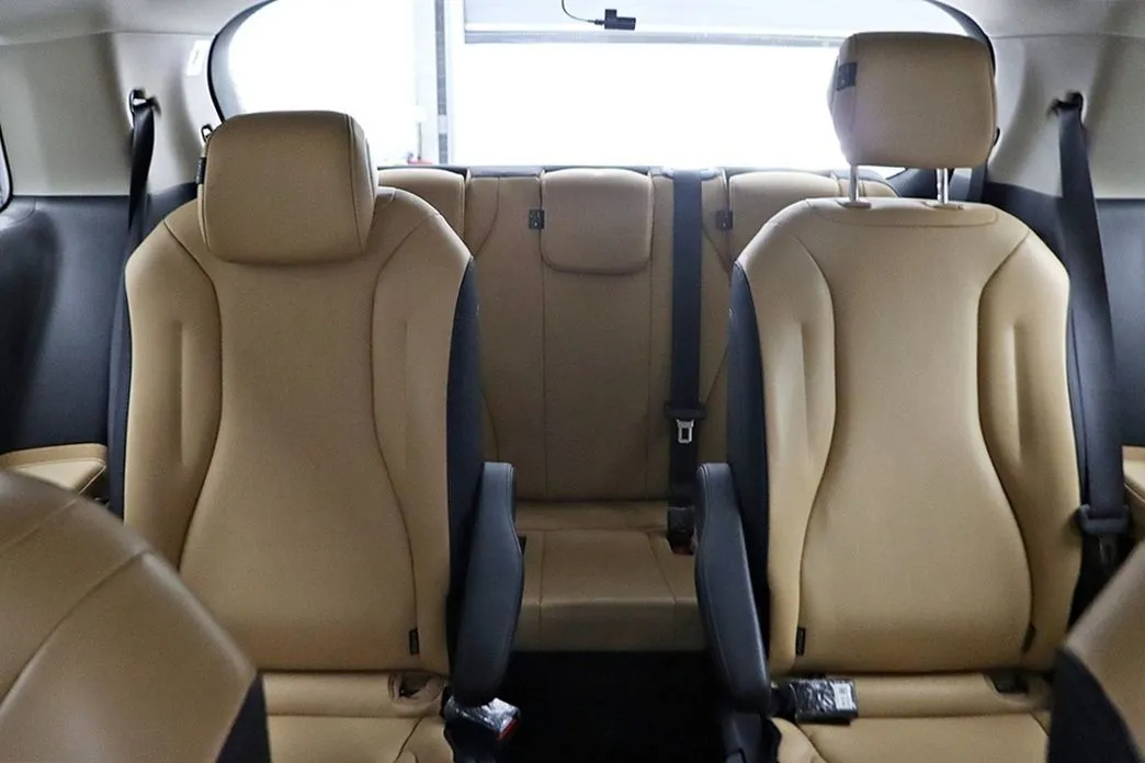 Kia Carnival — фото 2