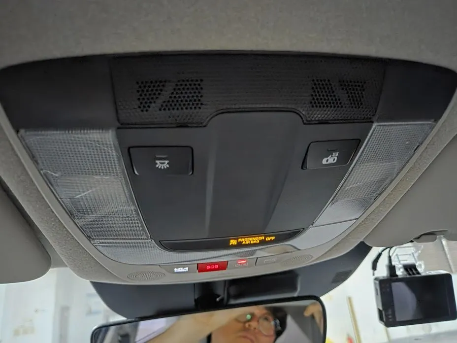 Kia Niro — фото 2
