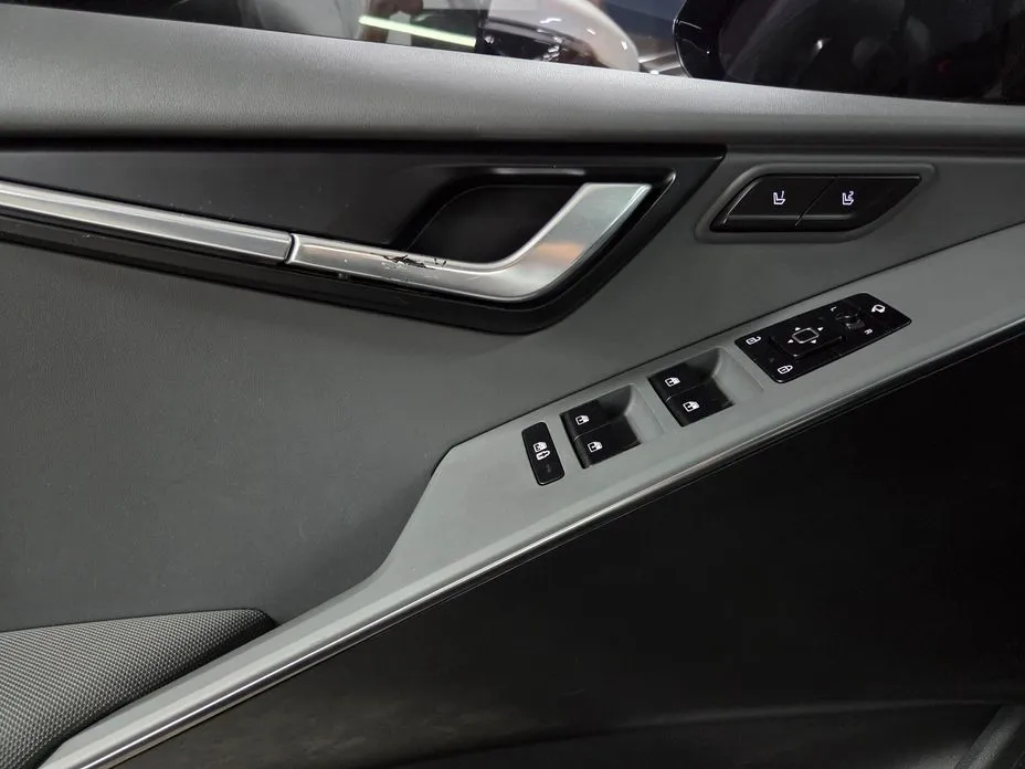 Kia Niro — фото 3