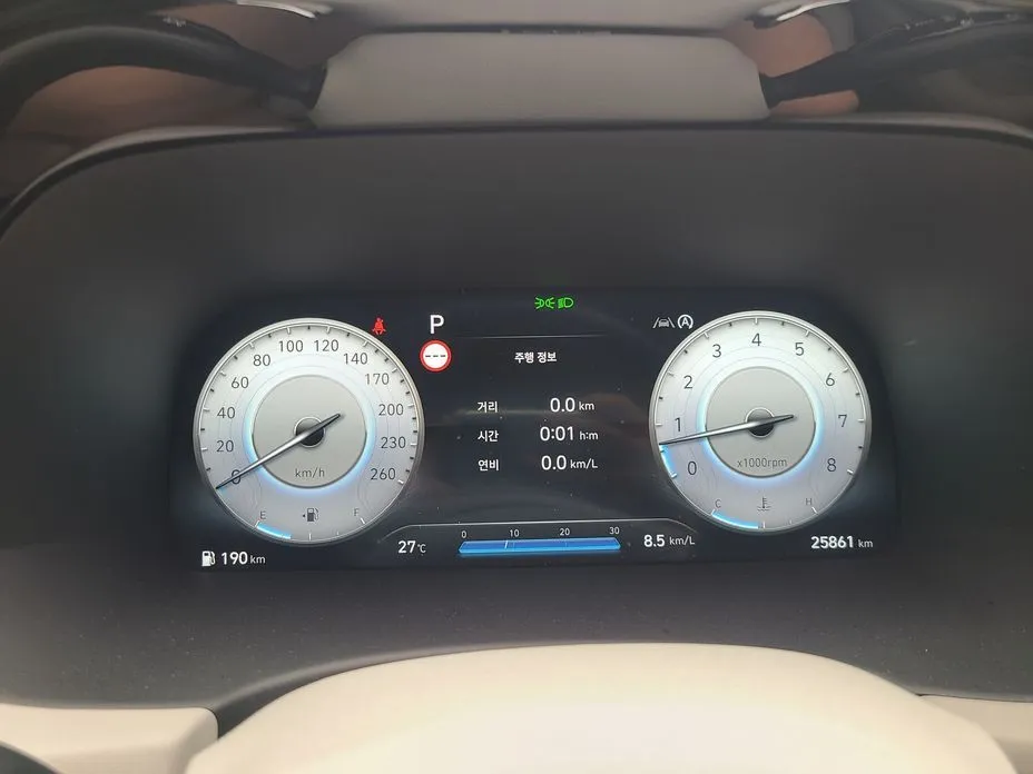 Hyundai Palisade — фото 2