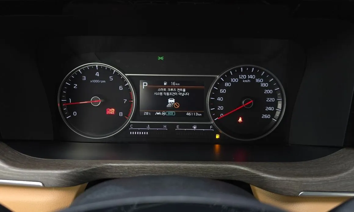 Kia Sorento — фото 2