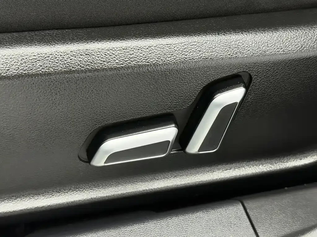 Haval H6 — фото 8