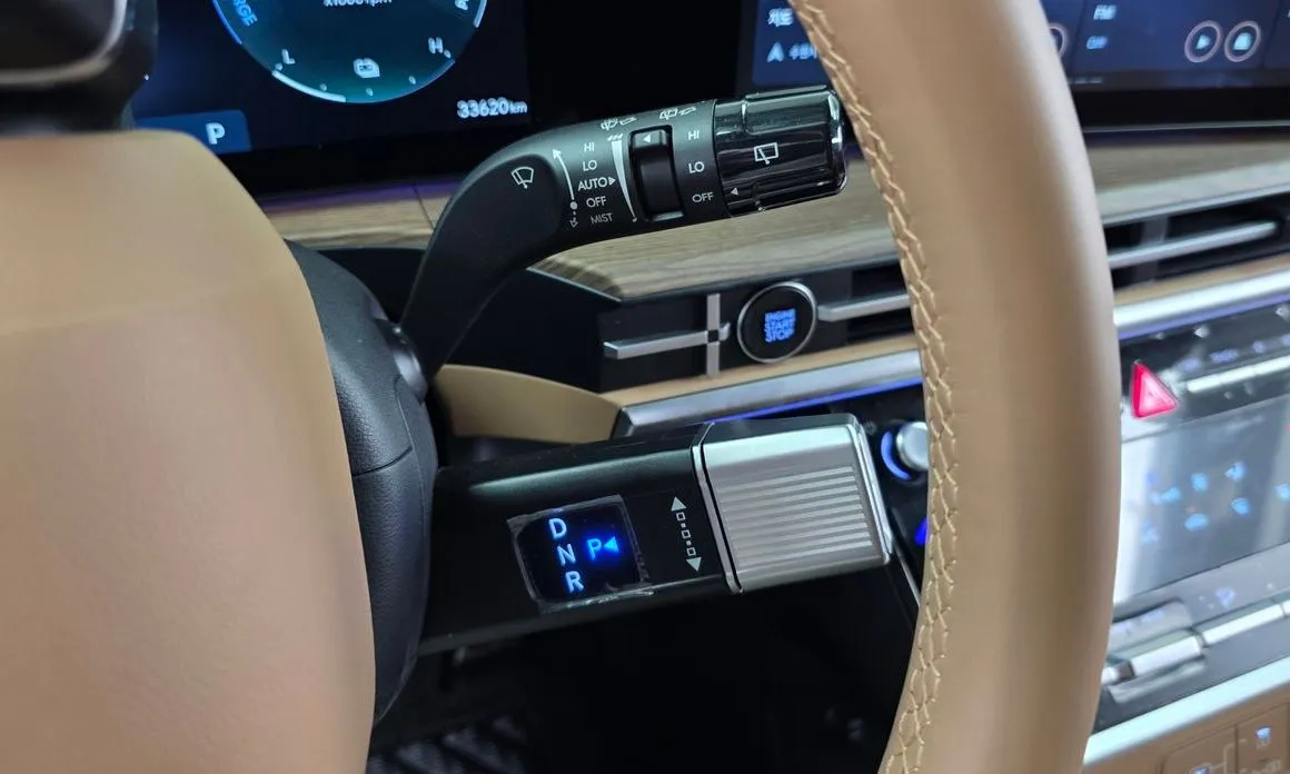 Hyundai Santafe — фото 2